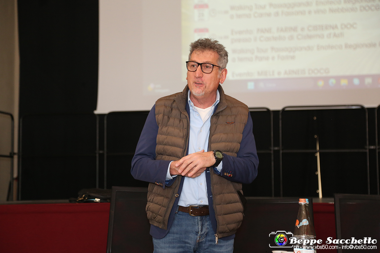 VBS_0847 - Terre Alfieri in Paniere. Un Risveglio per i Sensi – Presentazione Eventi 2026.jpg